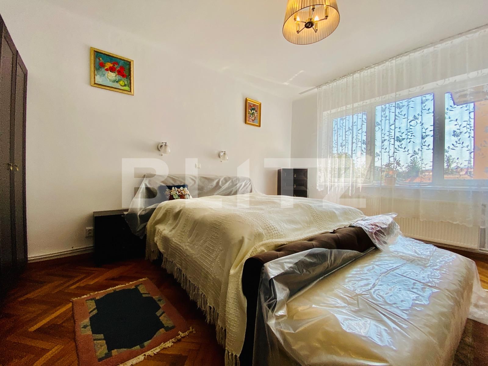 Apartament de închiriat 2 camere Central - 71724AI | BLITZ Cluj-Napoca | Poza5