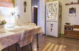 Apartament 2 camere decomandate in zona BRD / The Office!