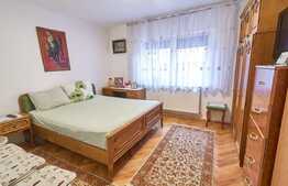 Apartament 2 camere decomandate in zona BRD / The Office!