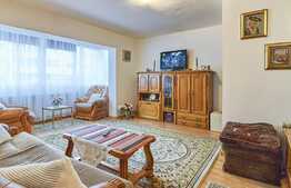 Apartament 2 camere decomandate in zona BRD / The Office!