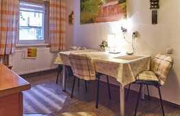 Apartament 2 camere decomandate in zona BRD / The Office!