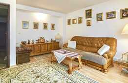 Apartament 2 camere decomandate in zona BRD / The Office!