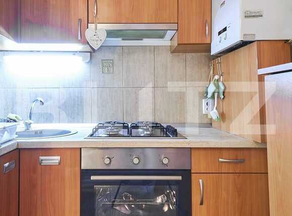 Apartament de vânzare 2 camere Marasti - 71727AV | BLITZ Cluj-Napoca | Poza9