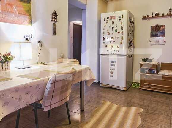 Apartament de vânzare 2 camere Marasti - 71727AV | BLITZ Cluj-Napoca | Poza8