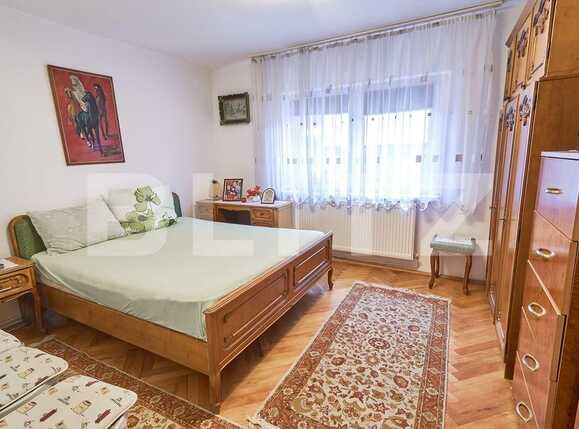 Apartament de vânzare 2 camere Marasti - 71727AV | BLITZ Cluj-Napoca | Poza4