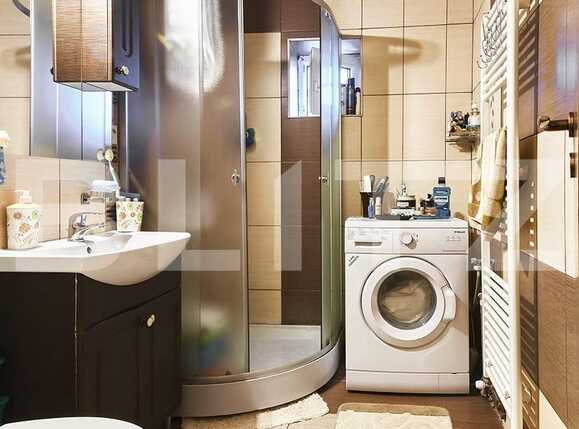 Apartament de vânzare 2 camere Marasti - 71727AV | BLITZ Cluj-Napoca | Poza11