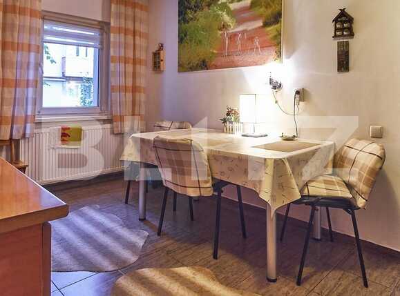 Apartament de vânzare 2 camere Marasti - 71727AV | BLITZ Cluj-Napoca | Poza7