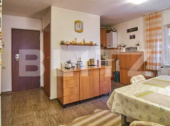 Apartament de vânzare 2 camere Marasti - 71727AV | BLITZ Cluj-Napoca | Poza6