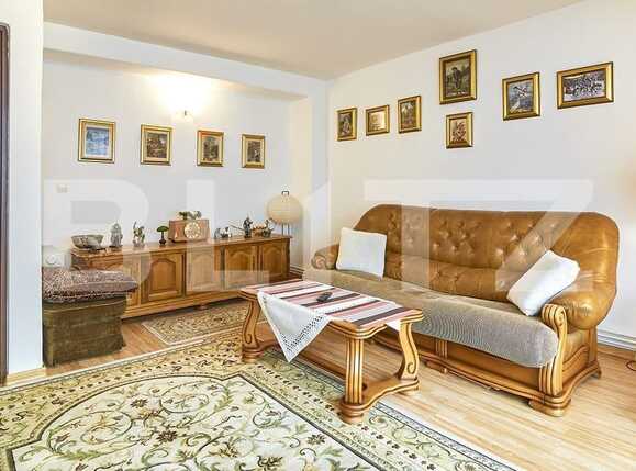 Apartament de vânzare 2 camere Marasti - 71727AV | BLITZ Cluj-Napoca | Poza3