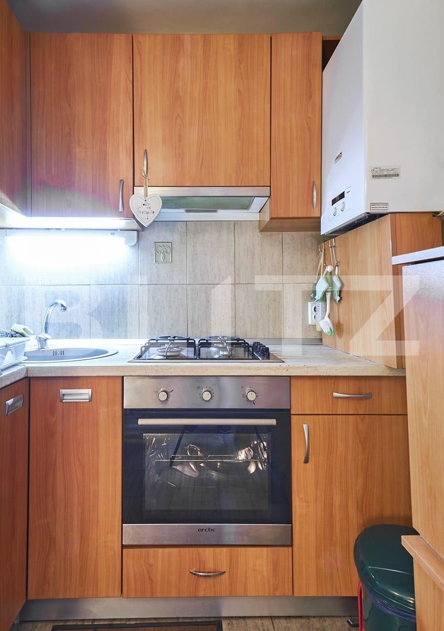 Apartament de vânzare 2 camere Marasti - 71727AV | BLITZ Cluj-Napoca | Poza9