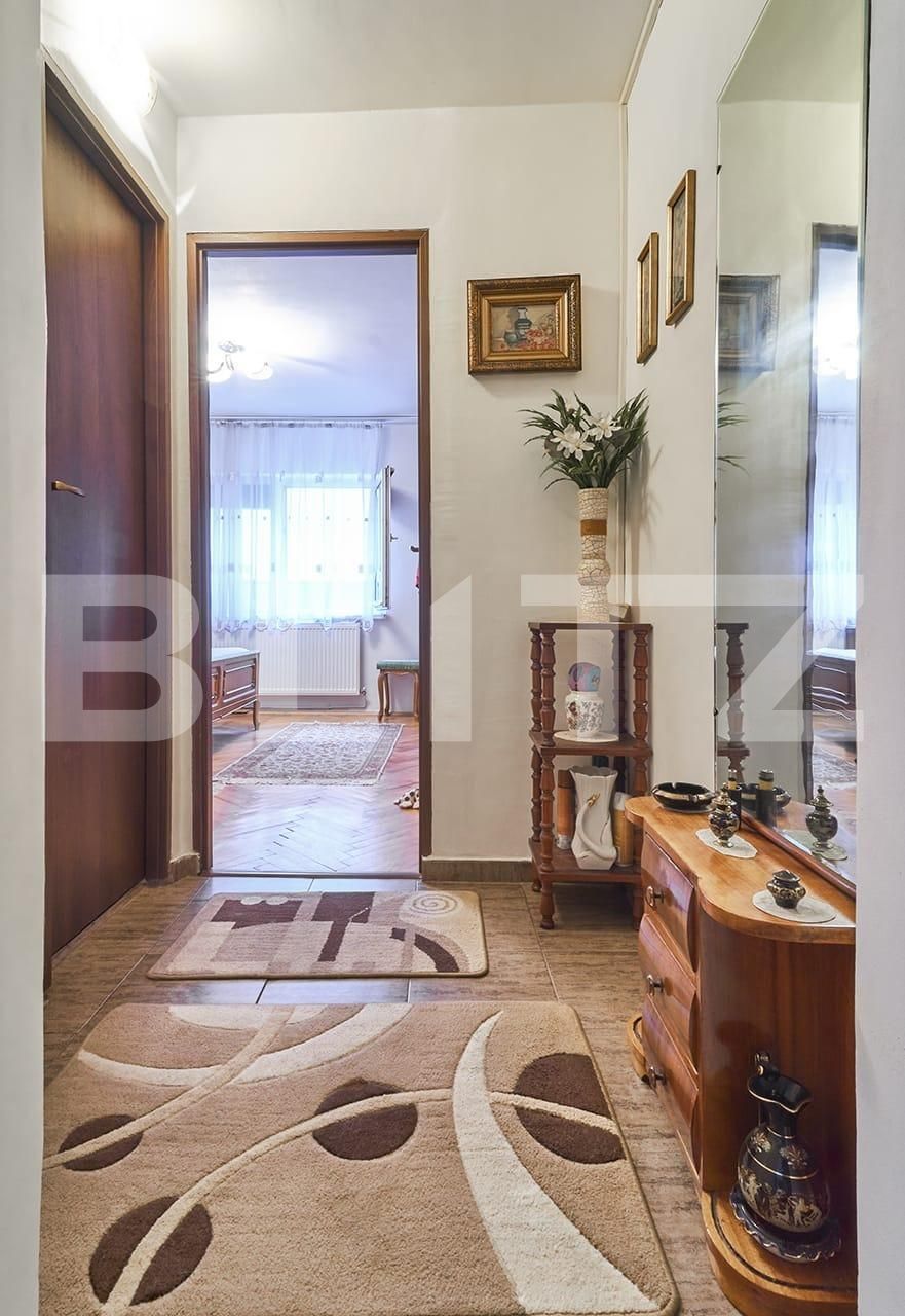 Apartament de vânzare 2 camere Marasti - 71727AV | BLITZ Cluj-Napoca | Poza10