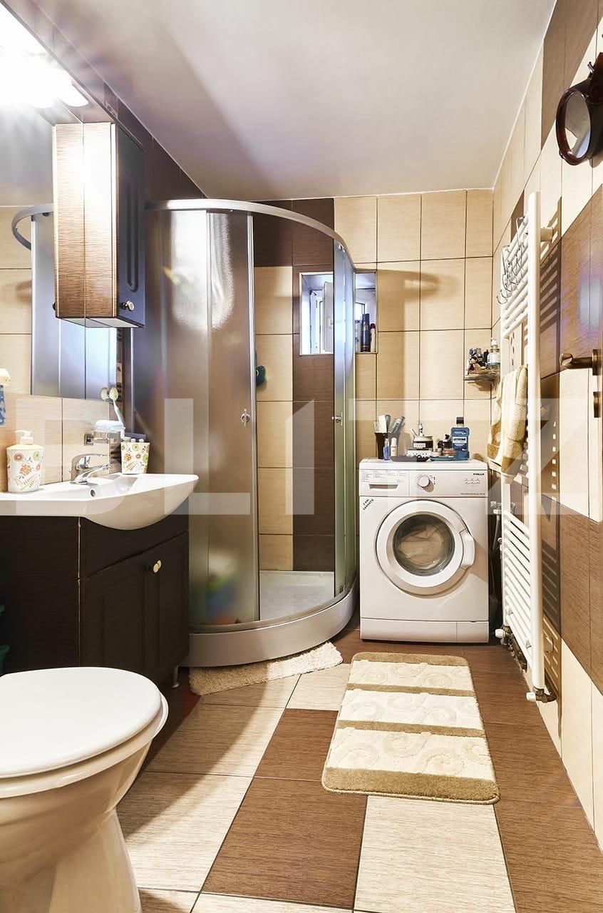 Apartament de vânzare 2 camere Marasti - 71727AV | BLITZ Cluj-Napoca | Poza11