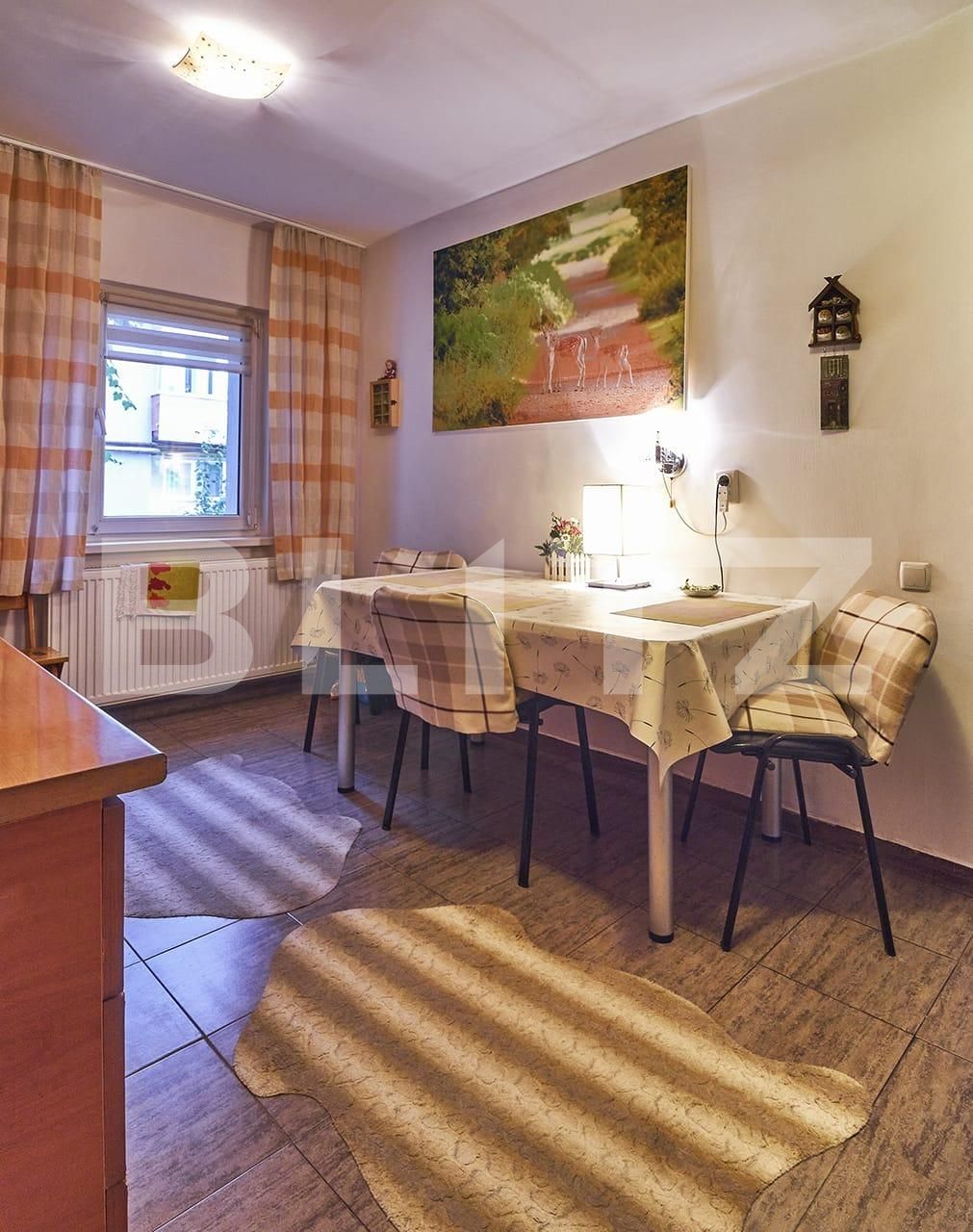 Apartament de vânzare 2 camere Marasti - 71727AV | BLITZ Cluj-Napoca | Poza7