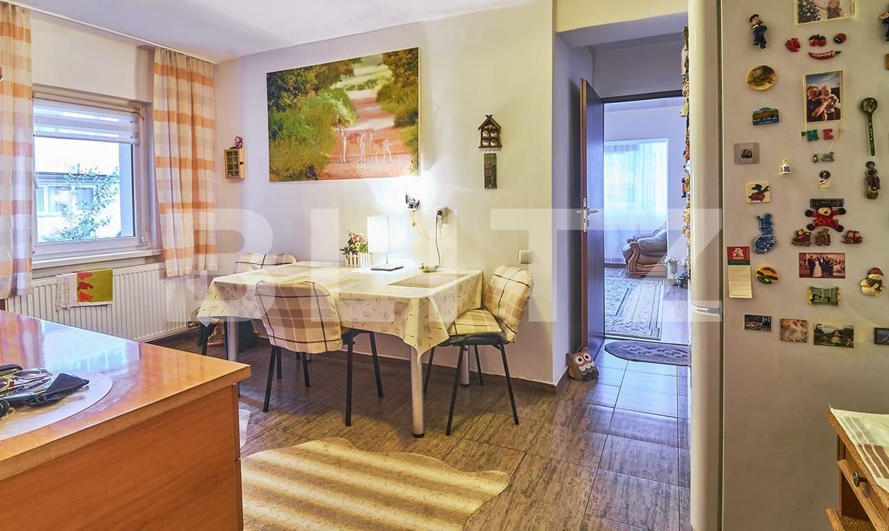 Apartament de vânzare 2 camere Marasti - 71727AV | BLITZ Cluj-Napoca | Poza5