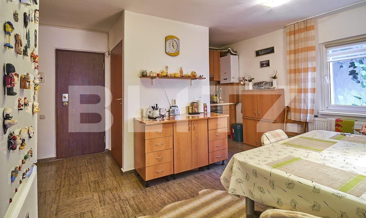 Apartament de vânzare 2 camere Marasti - 71727AV | BLITZ Cluj-Napoca | Poza6