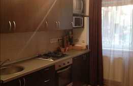 Apartament 1 camera, 40.39 mp in zona sensului giratoriu! Parcare cu CF!