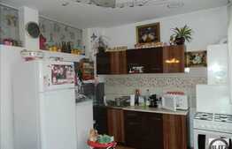 Apartament 1 camera, 40.39 mp in zona sensului giratoriu! Parcare cu CF!