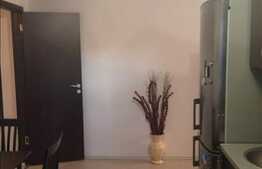 Apartament 1 camera, 40.39 mp in zona sensului giratoriu! Parcare cu CF!