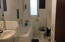 Apartament 1 camera, 40.39 mp in zona sensului giratoriu! Parcare cu CF!