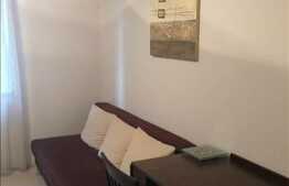 Apartament 1 camera, 40.39 mp in zona sensului giratoriu! Parcare cu CF!