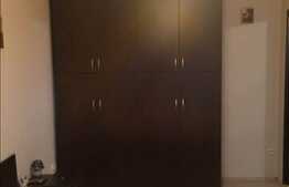 Apartament 1 camera, 40.39 mp in zona sensului giratoriu! Parcare cu CF!