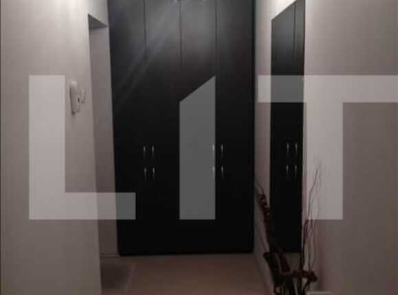 Garsonieră de vânzare Floreşti - 7173AV | BLITZ Cluj-Napoca | Poza8