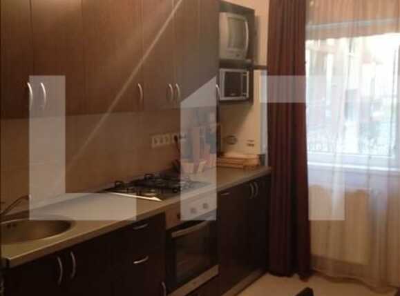 Garsonieră de vânzare Floreşti - 7173AV | BLITZ Cluj-Napoca | Poza1