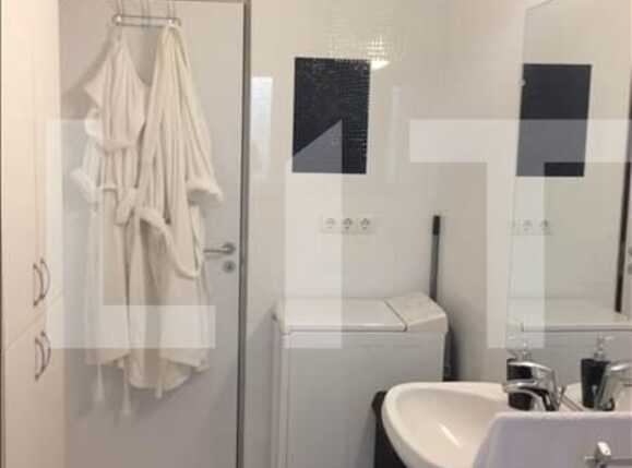 Garsonieră de vânzare Floreşti - 7173AV | BLITZ Cluj-Napoca | Poza10
