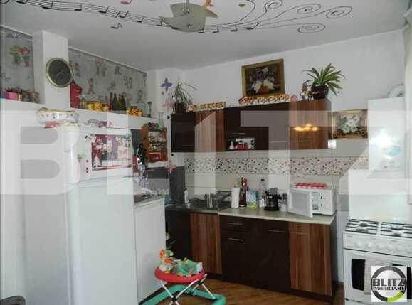 Garsonieră de vânzare Floreşti - 7173AV | BLITZ Cluj-Napoca | Poza5