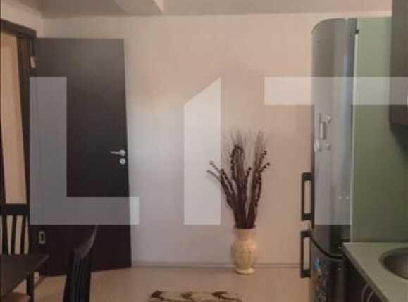 Garsonieră de vânzare Floreşti - 7173AV | BLITZ Cluj-Napoca | Poza4