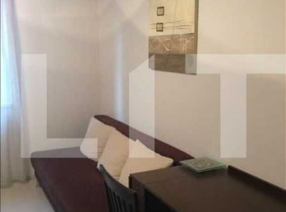 Garsonieră de vânzare Floreşti - 7173AV | BLITZ Cluj-Napoca | Poza3