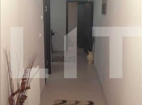 Garsonieră de vânzare Floreşti - 7173AV | BLITZ Cluj-Napoca | Poza9