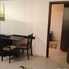 Garsonieră de vânzare Floreşti - 7173AV - Poza 1 din 12 | BLITZ Cluj-Napoca | Poza2