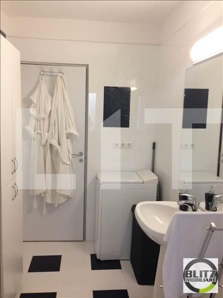 Garsonieră de vânzare Floreşti - 7173AV | BLITZ Cluj-Napoca | Poza10