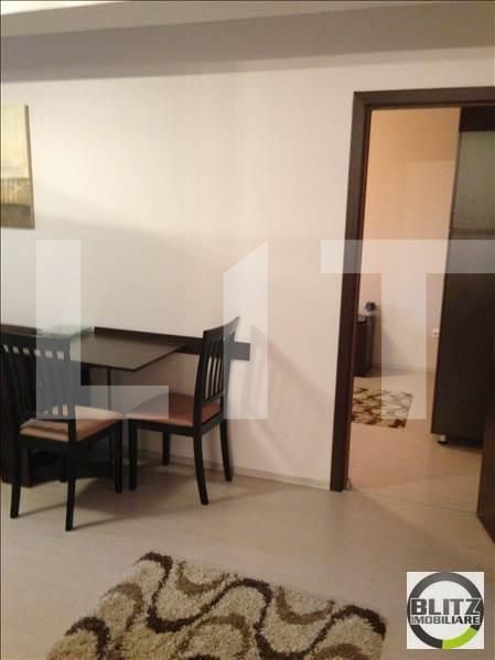 Garsonieră de vânzare Floreşti - 7173AV | BLITZ Cluj-Napoca | Poza2