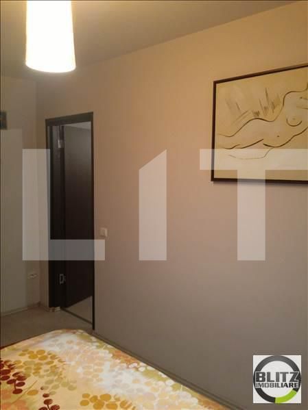 Garsonieră de vânzare Floreşti - 7173AV | BLITZ Cluj-Napoca | Poza7