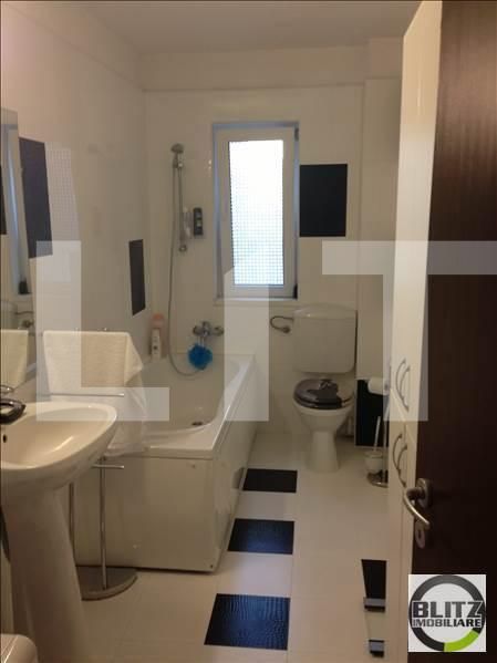 Garsonieră de vânzare Floreşti - 7173AV | BLITZ Cluj-Napoca | Poza11