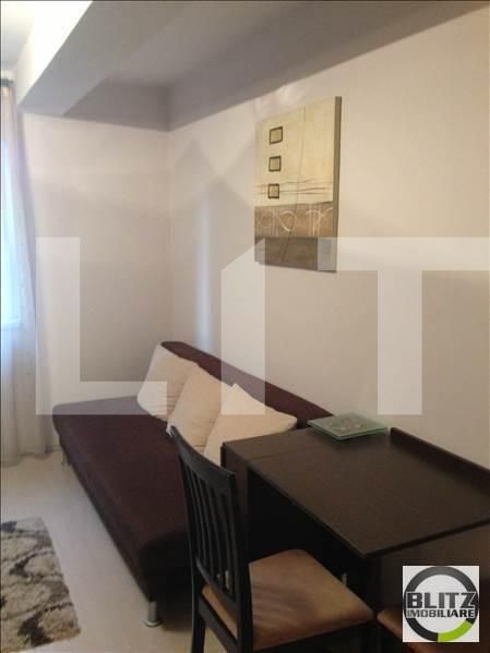 Garsonieră de vânzare Floreşti - 7173AV | BLITZ Cluj-Napoca | Poza3