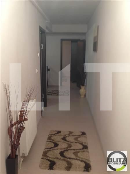 Garsonieră de vânzare Floreşti - 7173AV | BLITZ Cluj-Napoca | Poza9