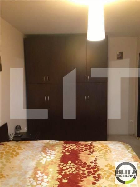 Garsonieră de vânzare Floreşti - 7173AV | BLITZ Cluj-Napoca | Poza6