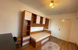 Apartament de 2 camere, decomandat, 50mp, zona Kaufland