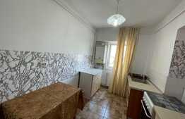 Apartament de 2 camere, decomandat, 50mp, zona Kaufland