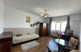 Apartament de 2 camere, decomandat, 50mp, zona Kaufland