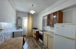 Apartament de 2 camere, decomandat, 50mp, zona Kaufland