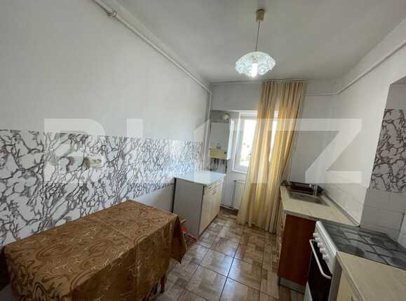 Apartament de închiriat 2 camere Marasti - 71731AI | BLITZ Cluj-Napoca | Poza4