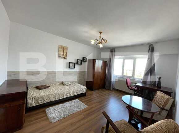 Apartament de închiriat 2 camere Marasti - 71731AI | BLITZ Cluj-Napoca | Poza1