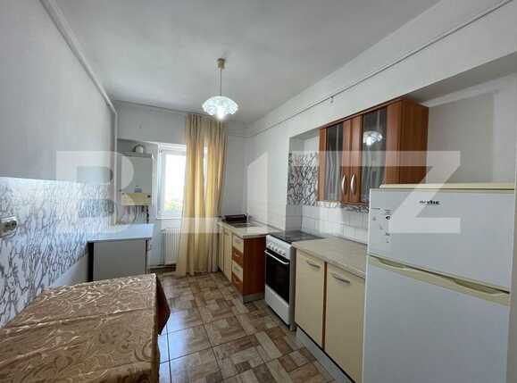 Apartament de închiriat 2 camere Marasti - 71731AI | BLITZ Cluj-Napoca | Poza3