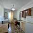 Apartament de închiriat 2 camere Marasti - 71731AI - Poza 1 din 6 | BLITZ Cluj-Napoca | Poza3