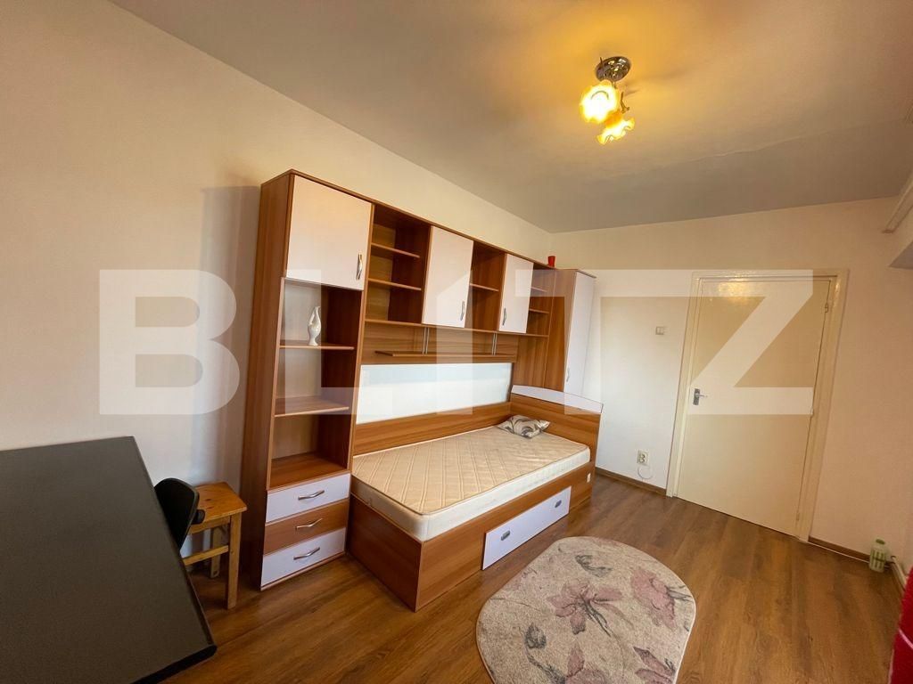 Apartament de închiriat 2 camere Marasti - 71731AI | BLITZ Cluj-Napoca | Poza2