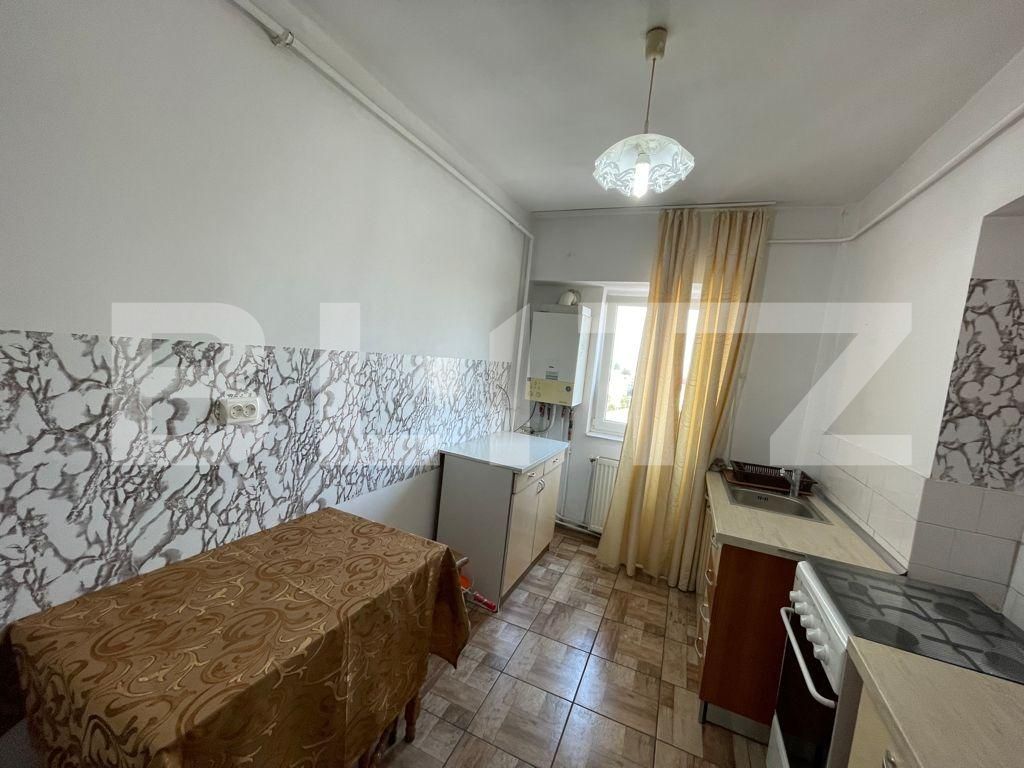 Apartament de închiriat 2 camere Marasti - 71731AI | BLITZ Cluj-Napoca | Poza4